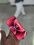 Xiaomi 17 256GB Pink - 5