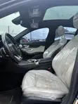 2016 Mercedes-Benz C450 AMG Grey - 4