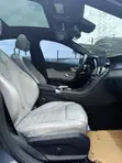 2016 Mercedes-Benz C450 AMG Grey - 5