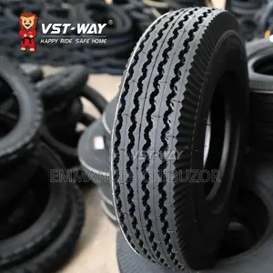 Brand New Imported Keke Tyres - Bulk Available