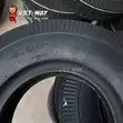 Sabbin Tayoyin Keke da aka Shigo da su - Ana Sayar da Su A Yawa - 4