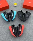 Nike Vomero Plus Sneakers - 2