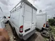 Mercedes-Benz Sprinter 2013 Fari - 2