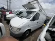 Mercedes-Benz Sprinter 2013 Fari - 3