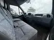 Mercedes-Benz Sprinter 2013 Fari - 4