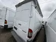 Mercedes-Benz Sprinter 2013 Fari - 5