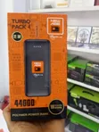 New Age 44000mAh Fast Charging Power Bank - 1