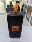 New Age 44000mAh Fast Charging Power Bank - 2
