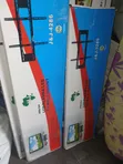Brand New Wall Bracket for LCD/TV - 1