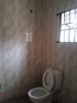 Furnished 2-Bedroom Flat for Rent in Temidire, Ojodu - 2