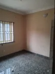 Furnished 2-Bedroom Flat for Rent in Temidire, Ojodu - 3