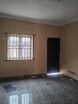Furnished 2-Bedroom Flat for Rent in Temidire, Ojodu - 4