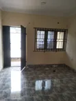 Furnished 2-Bedroom Flat for Rent in Temidire, Ojodu - 5