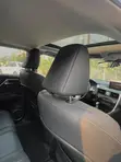 Lexus RX 350 FWD 2016 Ja - 4