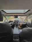 Lexus RX 350 FWD 2016 Ja - 5