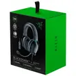 Razer BlackShark V2 X Gaming Headset - 1
