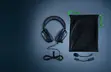 Razer BlackShark V2 X Gaming Headset - 2