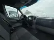 Mercedes-Benz Sprinter 2016 Fari - 3