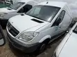 Mercedes-Benz Sprinter 2016 Fari - 4