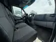 Mercedes-Benz Sprinter 2016 Fari - 5