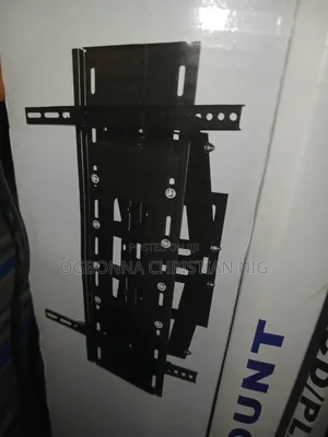TV Movable Wall Mount for 75-inch TVs