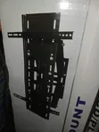 TV Movable Wall Mount for 75-inch TVs - 2