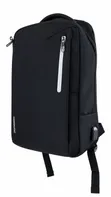Premium Smart USB Port Laptop Backpack - 1