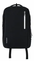 Premium Smart USB Port Laptop Backpack - 2