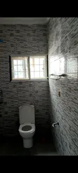 2 Bedroom Block of Flats for Rent a Zim Homes, Garki 2 - 1