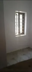 2 Bedroom Block of Flats for Rent a Zim Homes, Garki 2 - 2