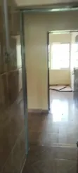 2 Bedroom Block of Flats for Rent a Zim Homes, Garki 2 - 3