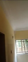 2 Bedroom Block of Flats for Rent a Zim Homes, Garki 2 - 5
