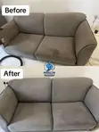 MrKlin Powerwash Services: Cleaning in Abuja - 1