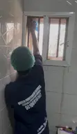 MrKlin Powerwash Services: Cleaning in Abuja - 3