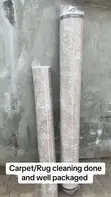 MrKlin Powerwash Services: Cleaning in Abuja - 4