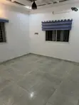 MrKlin Powerwash Services: Cleaning in Abuja - 5