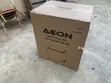 Aeon ACF150GK 150L Chest Freezer - 2