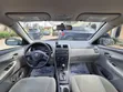 2011 Toyota Corolla LE Sedan - 2