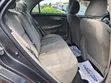 2011 Toyota Corolla LE Sedan - 4