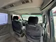 Volkswagen LT 2004 Green - 2