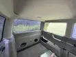 Volkswagen LT 2004 Green - 4