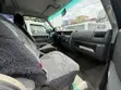 Volkswagen LT 2004 Green - 5