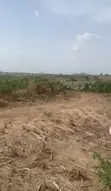 2.51 Hectares Industrial Land for Sale in Idu, Abuja - 2