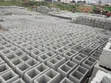 Quality Stone Dust Blocks - 9" & 6" - 1