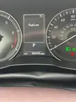 Lexus ES 2018 Black - 1