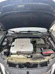 Lexus ES 2018 Black - 2