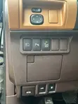 Lexus ES 2018 Black - 3