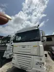 Sabon DAF XF Euro 5 Truck - 1
