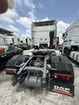Sabon DAF XF Euro 5 Truck - 5