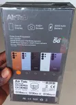 New AirTab S26 Pro+ 1TB Tablet - 2